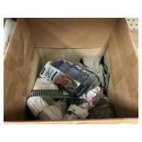 Mens clothing lot XS-S approx 6 ct
