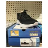 Skechers mens sneaker size 9.5
