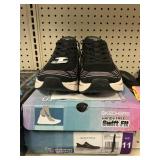 Skechers ladies swift fit sneaker size 11