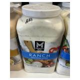 Ranch 1 gal