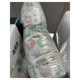 Pampers pull ups 5T-6T 1 pack