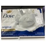 Dove 16 bars