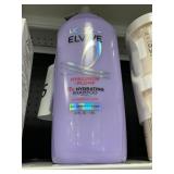 Loreal Elvive shampoo & conditioner 2-40 fl oz