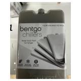 Bentgo chillers 8 ct