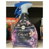 Downy fabric calm 2-27 fl oz