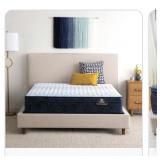 Serta Queen matress