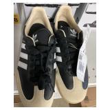 Adidas Samba OG size 9.5
