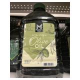 Olive oil 3L