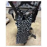 Outdoor Voice dress XS