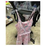 Shabby Chic dress XS