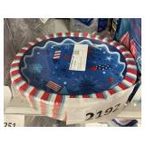 50ct Premium plates 10in