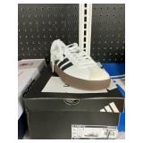Adidas VL Court 3.0 size 8.5