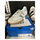 Adidas Samba OG W size 7.5