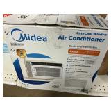 MIdea A/C 5,000BTU