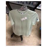 Champion tee S