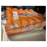Propel variety pack 24 pack
