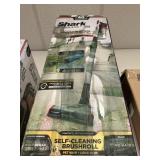 Shark cordless pet pro