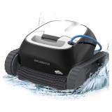 Dolphin Explorer E20 pool vacuum