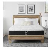 Hotel Coll mattress Cal King