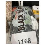 Black beans 12lb