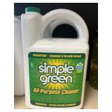Simple Green 140 oz