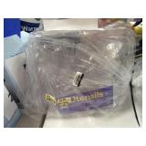 Up & Up utensils 192 ct