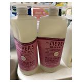 Meyers clean day multi surface concentrate 2-32fl