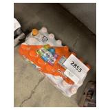 Gatorade zero 28-12 fl oz
