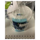 Ultra paper plates 330 ct