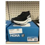 Hoka M clifton 10 size 8D