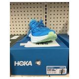 Hoka M clifton 10 size 8.5D