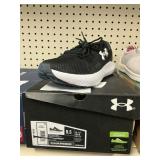 Under Armour charged surge 4 size 9.5