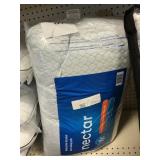 Nectar 2 ct pillow