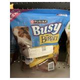 Purina busy 18 chews