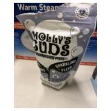 Molly