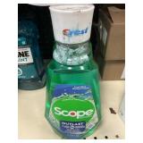 Scope 3-1L