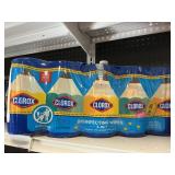 Clorox wipes 5-85 ct