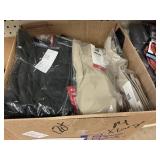 Mens clothing lot XL approx 12 ct