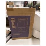 Levoit humidifer