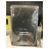 Tom Ford Ombre Leather 3.4 fl oz