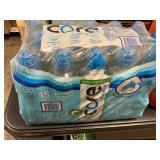 Core hydration 15 pack
