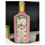 Gucci Flora 3.3 fl oz