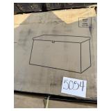 Keter storage box 170G