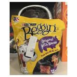 Purina beggin strips 32 oz
