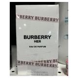 Burberry Her 3.3 fl oz