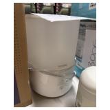 Homasy  Vicks filter free NO box
