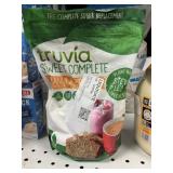 Truvia sweet complete 32 fl oz
