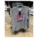 Chicago sweatshirt L