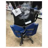 Body Glove life vest adult XL