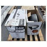 Misc skid lot- MUST Take all